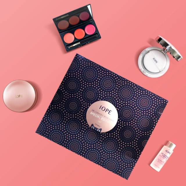 一秒钟炫技,10秒吸睛才艺