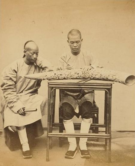 三鞭参茸固本丸功效与作用禁忌,同仁堂固本丸