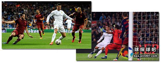 挡不住的战魂！沉睡英雄重返荣耀