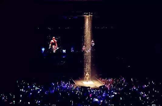 2016，一个妹陀想跟男朋友在湖南长沙干的99件事！