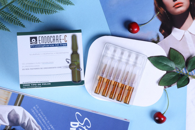 月收入5000，如何最大化地提高生活品质