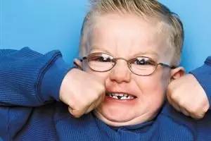 儿童多动症——注意缺陷多动障碍如何进行训练和治疗？