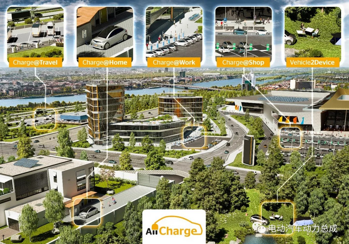 吊炸天装备哪出,吊炸天软件怎么用