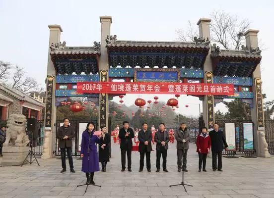 姗姗来迟1932,迟来的2019回顾