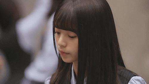 好用的护肤品推荐27岁,好用的护肤品推荐25岁