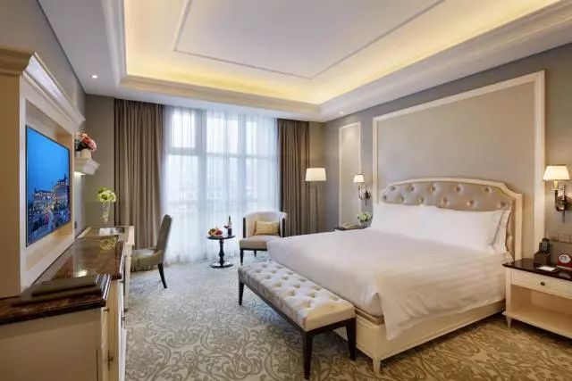 鍩庡牎閰掑簵鏃呮父鏀荤暐,stay閰掑簵