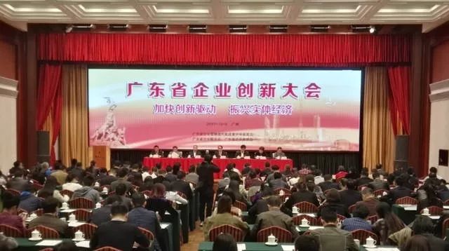 华科尔科技,华科尔公司还开么