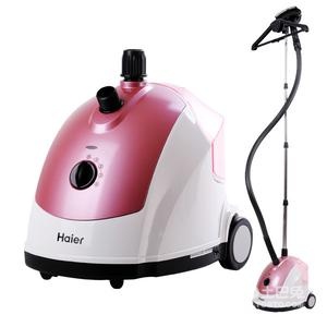 挂烫机排行榜哪个牌子质量好,挂烫机排名前十的品牌有哪些