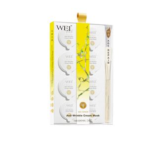 比较平民的几款面膜,四款不得不买的面膜