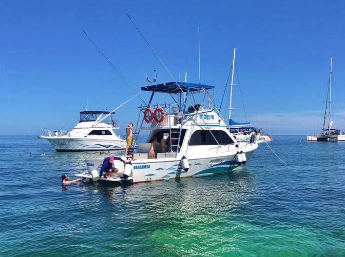 现在如何从国内去古巴,现在怎么去古巴