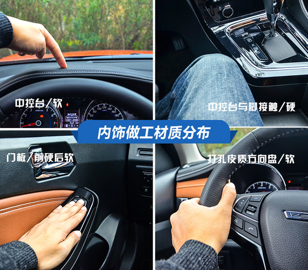 日产逍客启辰t70,启辰t70新逍客