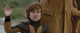 别让拖延症彻底毁掉你！三周后来奥克兰这个地方，为你治疗