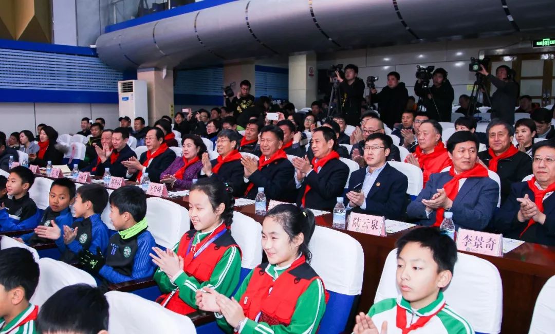 2022年全国青少年校园足球冬令营,满天星训练营与校园足球