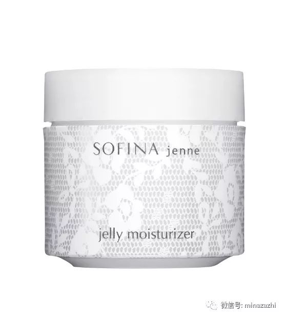 推荐几款适合年轻人的平价护肤,好用不贵的护肤产品有哪些