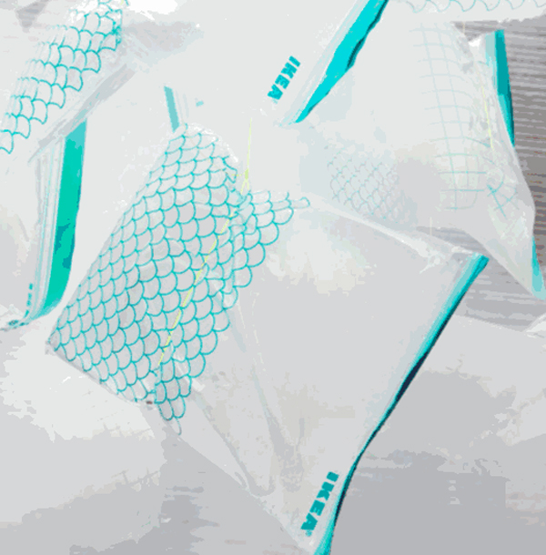 节能环保设计,20种真正有助于环保的设计