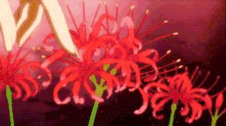 一到冬天最恼火的“齁齁”模式又开启了,医生告诉你该如何按下STOP键!