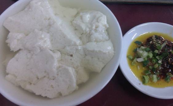 姹変腑鍧愰珮閾佺帺鐨勫ソ鍘诲,鍘绘眽涓帺濂借繕鏄幓骞垮厓鐜╁ソ