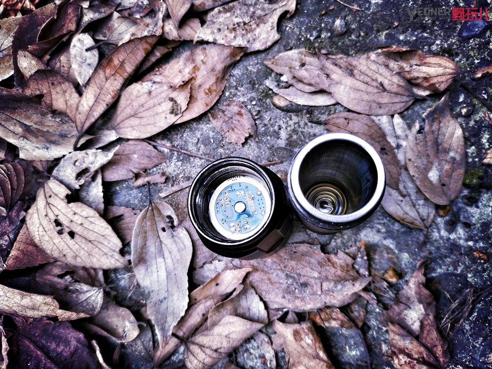 奈特科尔mh12v2和mh12se哪款好,奈特科尔mh10v2和mh12v2