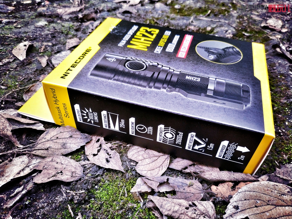 奈特科尔mh12v2和mh12se哪款好,奈特科尔mh10v2和mh12v2