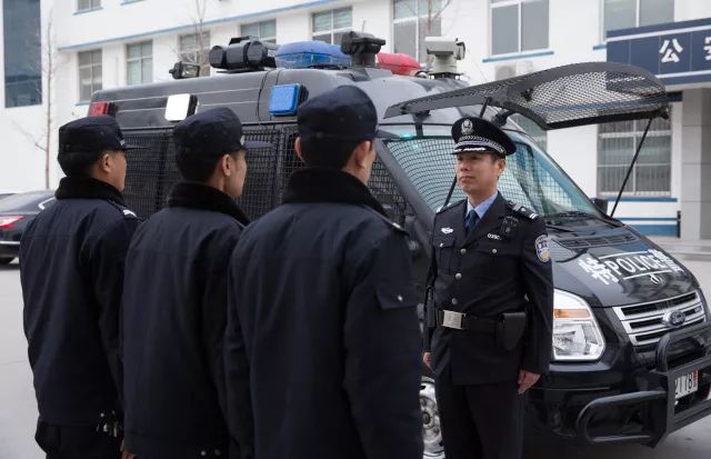 王海港简介,王海港视频