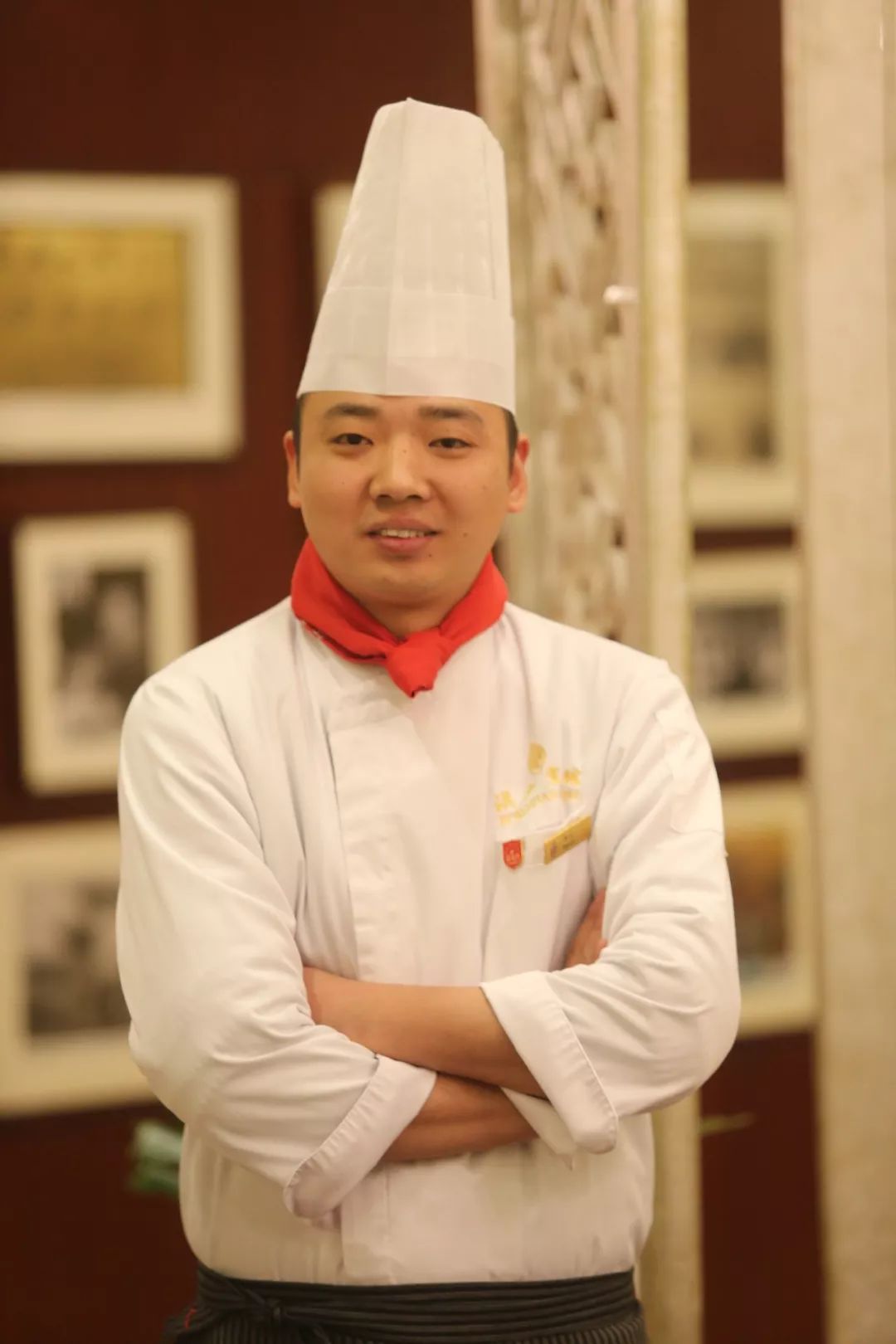 湖北旅游给小朋友的礼物,湖北四星级旅游饭店名单