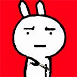 1000元之内轻奢包包入门,包包品牌轻奢500到1000