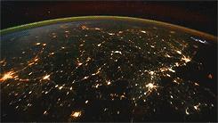 2022年1月1日每天一分钟知晓天下事,每天3分钟尽览天下事语音播报