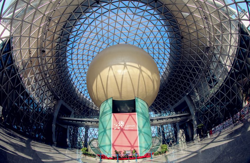 一年只有一次能进入的景点,办年票可以去哪些景区