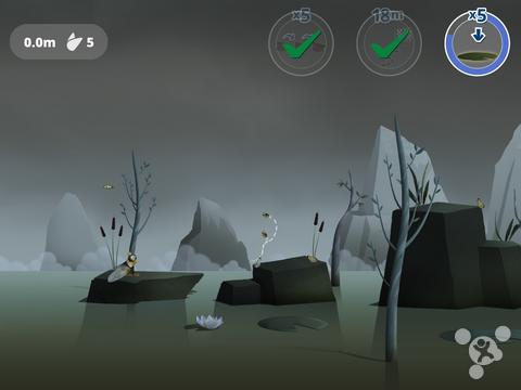 受不了！这个公主太中二了：《逃走的青蛙王子》