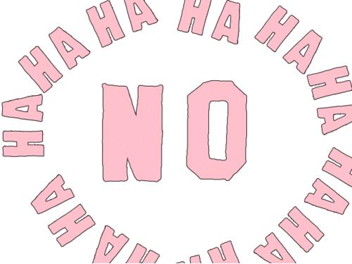 墨镜买错真的不如不戴