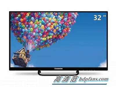 最新智能电视,购买智能电视注意事项2017