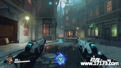 瀹堟湜鍏堥攱鏂版墜蹇呭,瀹堟湜鍏堥攱鏂版墜鎺ㄨ崘鑻遍泟