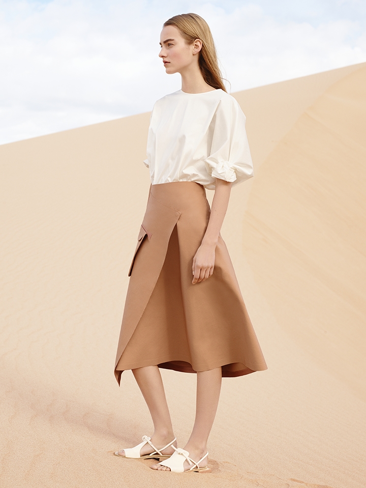 除了bra还有哪些平价单品,比zara便宜还好的衣服