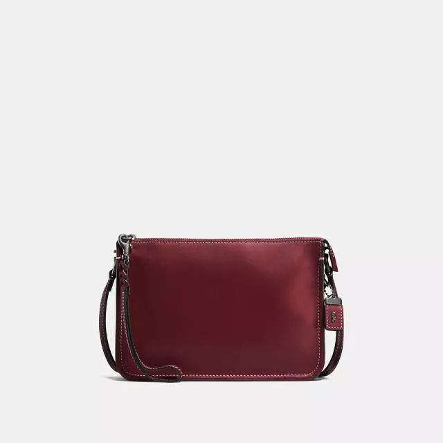 1000元左右的轻奢包包,1000左右轻奢包包推荐