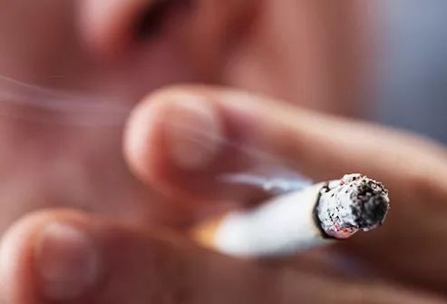 牙龈出血有哪些情况,小孩刷牙牙龈出血什么情况