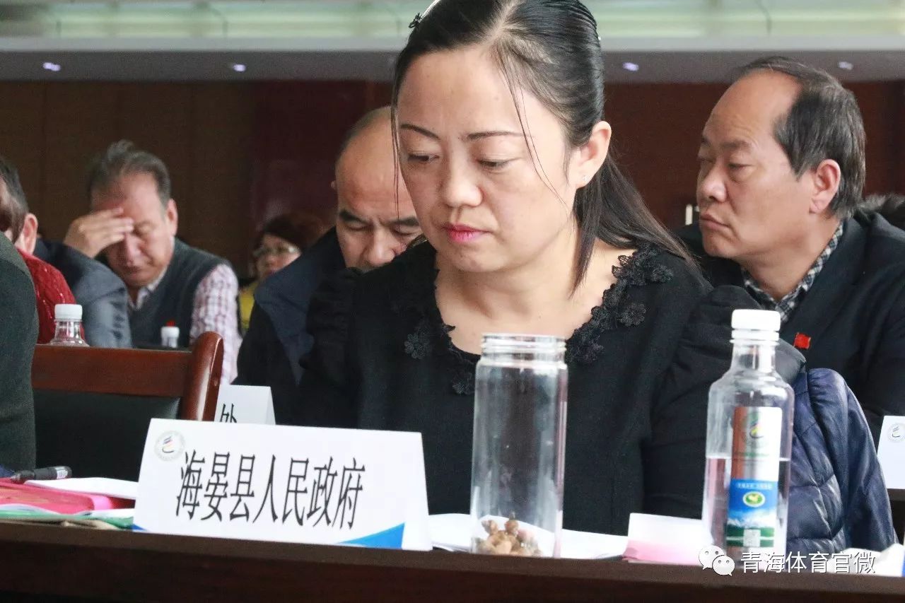 体育产业体育文化发展,体育产业新动态