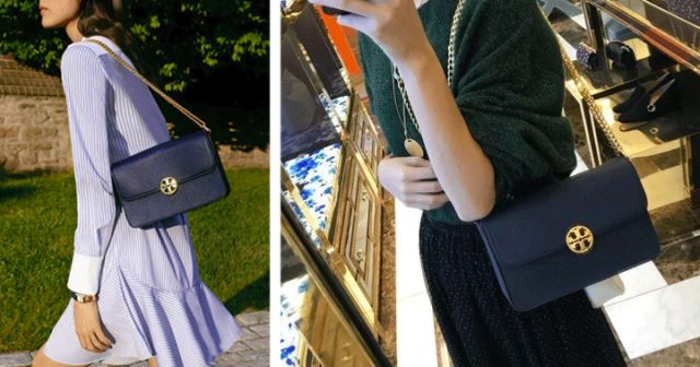 1000元之内轻奢包包入门,包包品牌轻奢500到1000