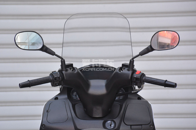 铃木burgman200摩托车价格,铃木burgman125踏板车