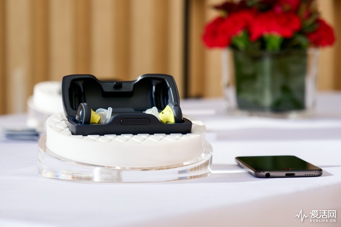 bosesoundsportfree单耳通话,bosesoundsportfree运动耳机