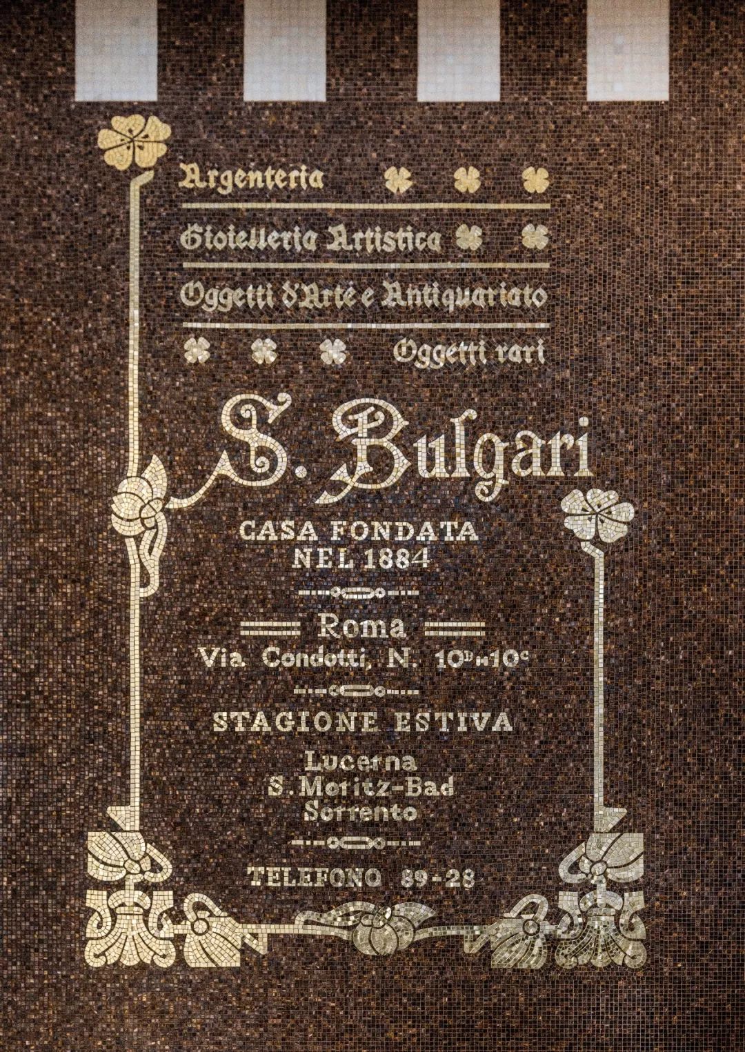 宝格丽迪拜度假村自由行热门攻略,迪拜最奢华的度假村