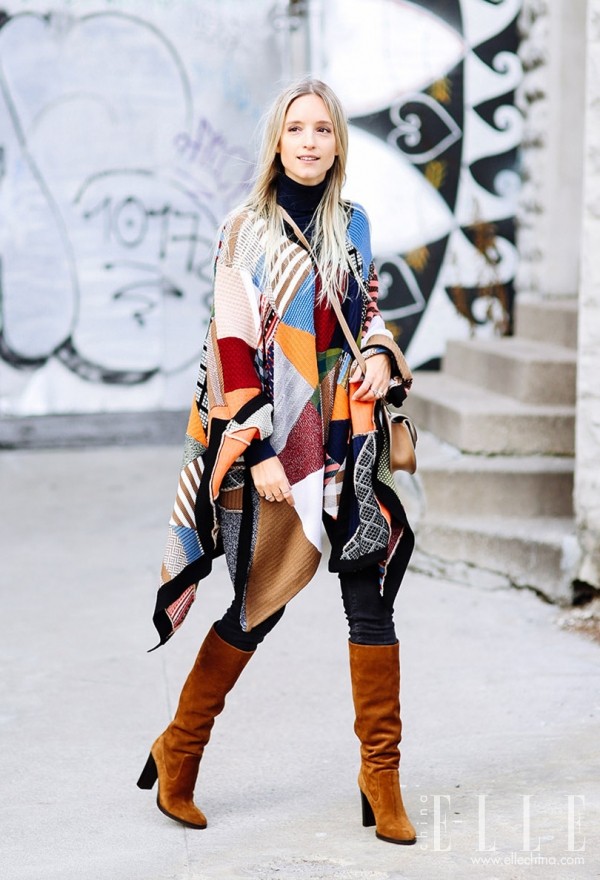 麂皮过膝靴加绒还是不加绒,过膝靴全皮还是麂皮