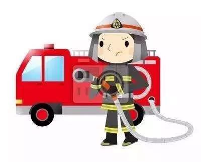 学校发生火灾怎么办,发生火灾怎么办的动画视频