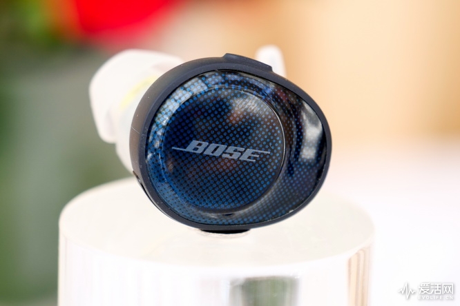 bosesoundsportfree单耳通话,bosesoundsportfree运动耳机