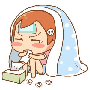 「杏林微科普」冻疮攻防攻略