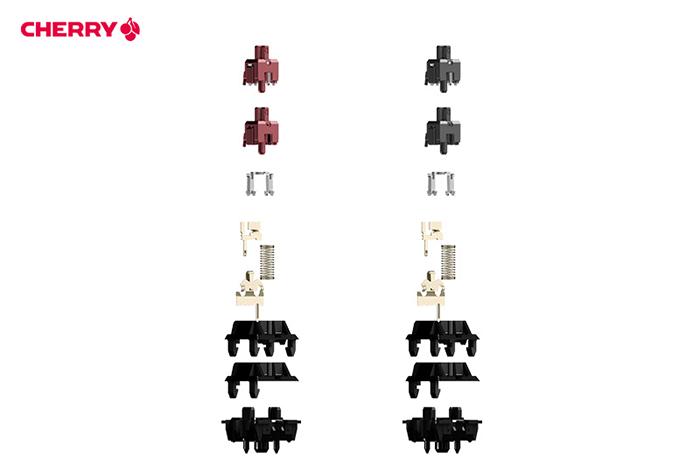 ikbcw200和c87区别,ikbc键盘r300和c87哪个好