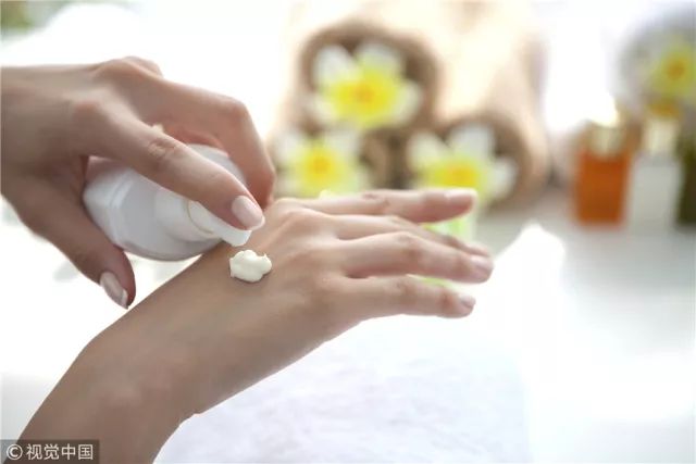 生活小妙招保护皮肤的方法,干燥敏感皮肤夏天怎么护理