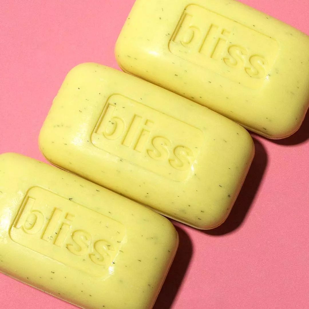 这些酒店里的润肤露、香皂不顺回家｜损失可太大了……