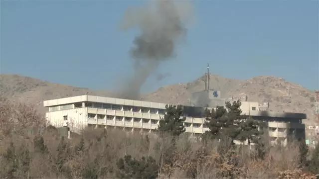 2022年1月1日每天一分钟知晓天下事,每天3分钟尽览天下事语音播报