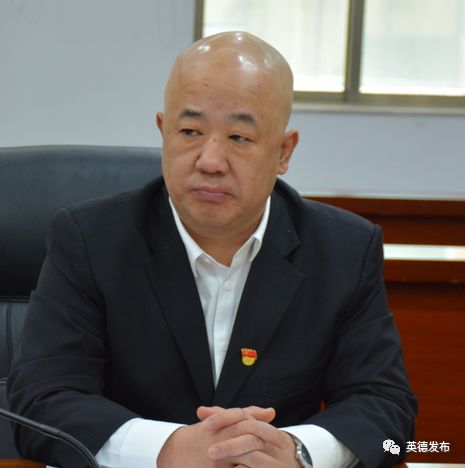 自我革新自我净化自我完善剖析,自我完善自我革新自我净化事例