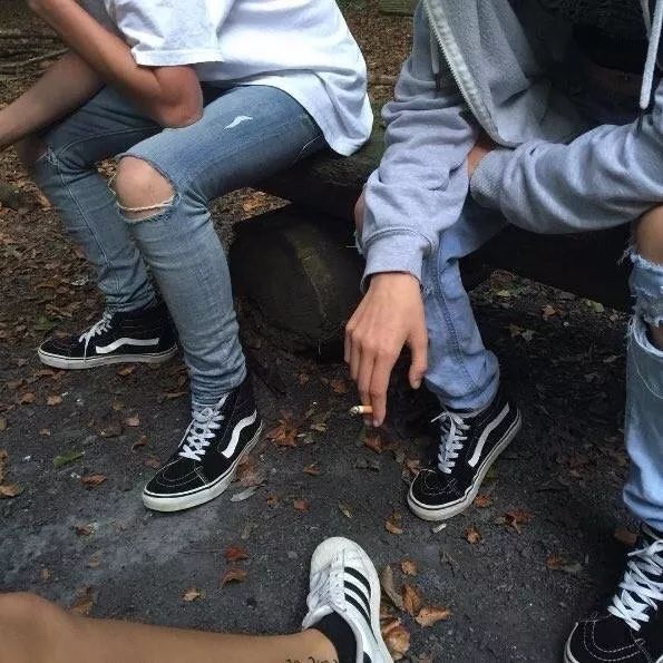 姻缘一线牵珍惜这份缘,感情一线牵珍惜这段缘